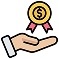 Competitive Pricing